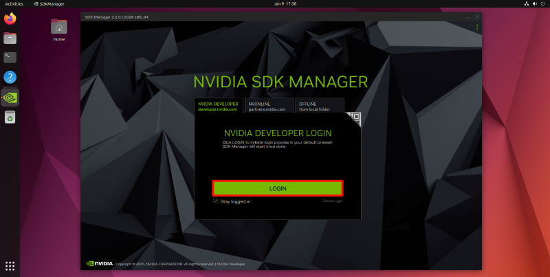 image-20250109173851025