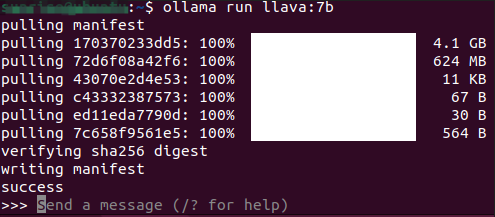 image-20250630141438495