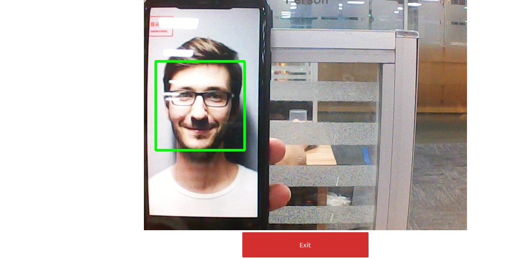 1697535412026_7AF07D3E-1E1D-4121-AF16-24D983DB696B