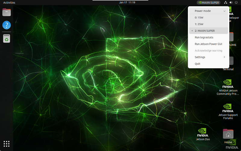 88d179920f811d989b1c909d6adb59b9