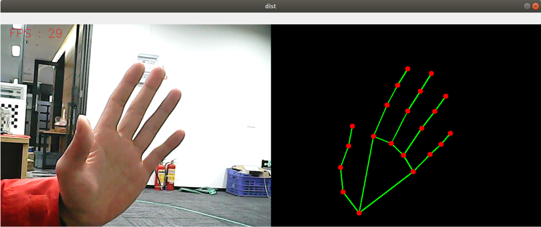 image-20231016094749653