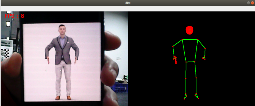 image-20231016101640707