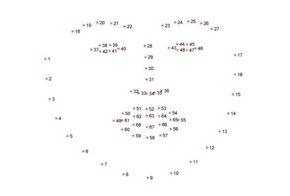 image-20231016102437500