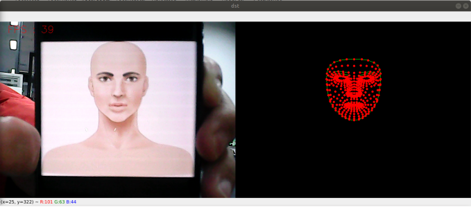 image-20231016102952427