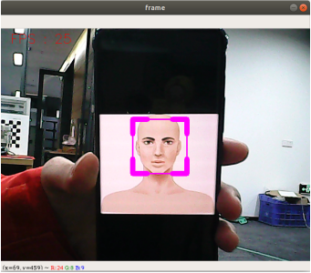 image-20231016103801561