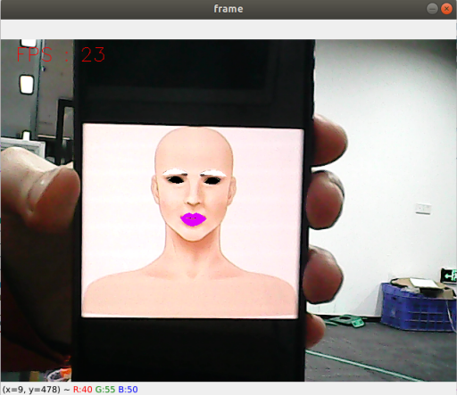 image-20231016104618900