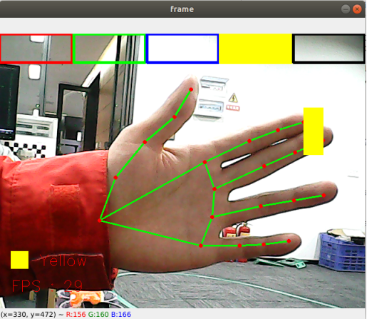 image-20231016112807709