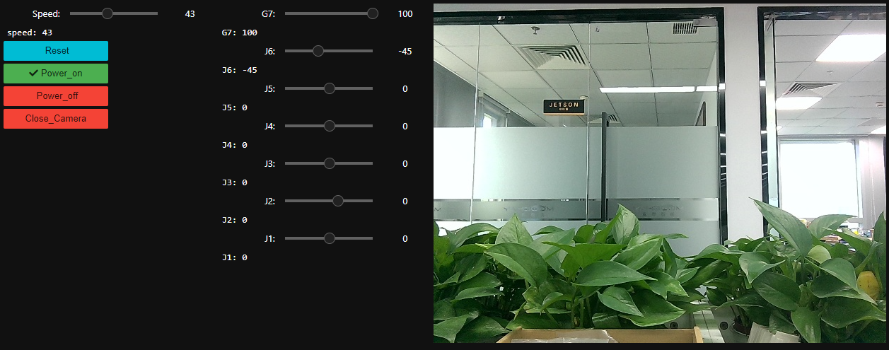 image-20240701163628160