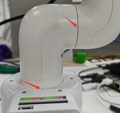 image-20240701174005800