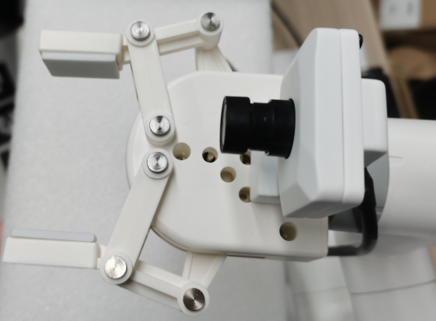 image-20240701180825120