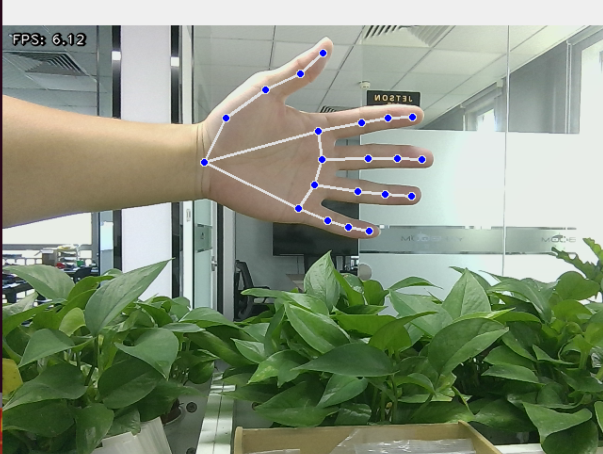 image-20240702161746549