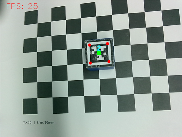 image-20240702165110669