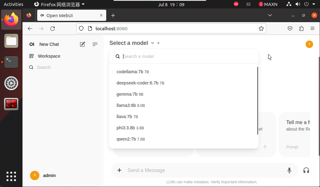 image-20240708190915884