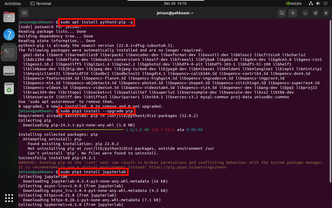 image-20241226141045667