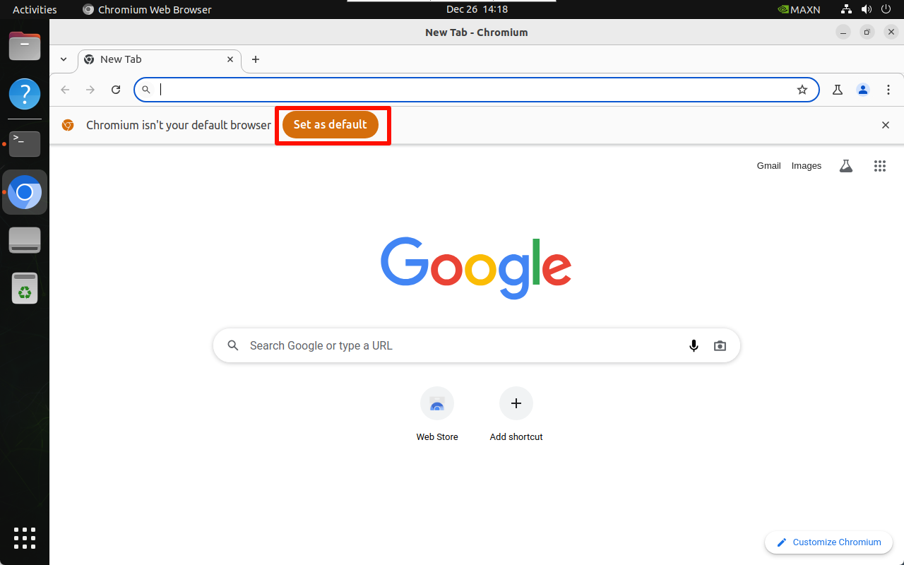 image-20241226141850048