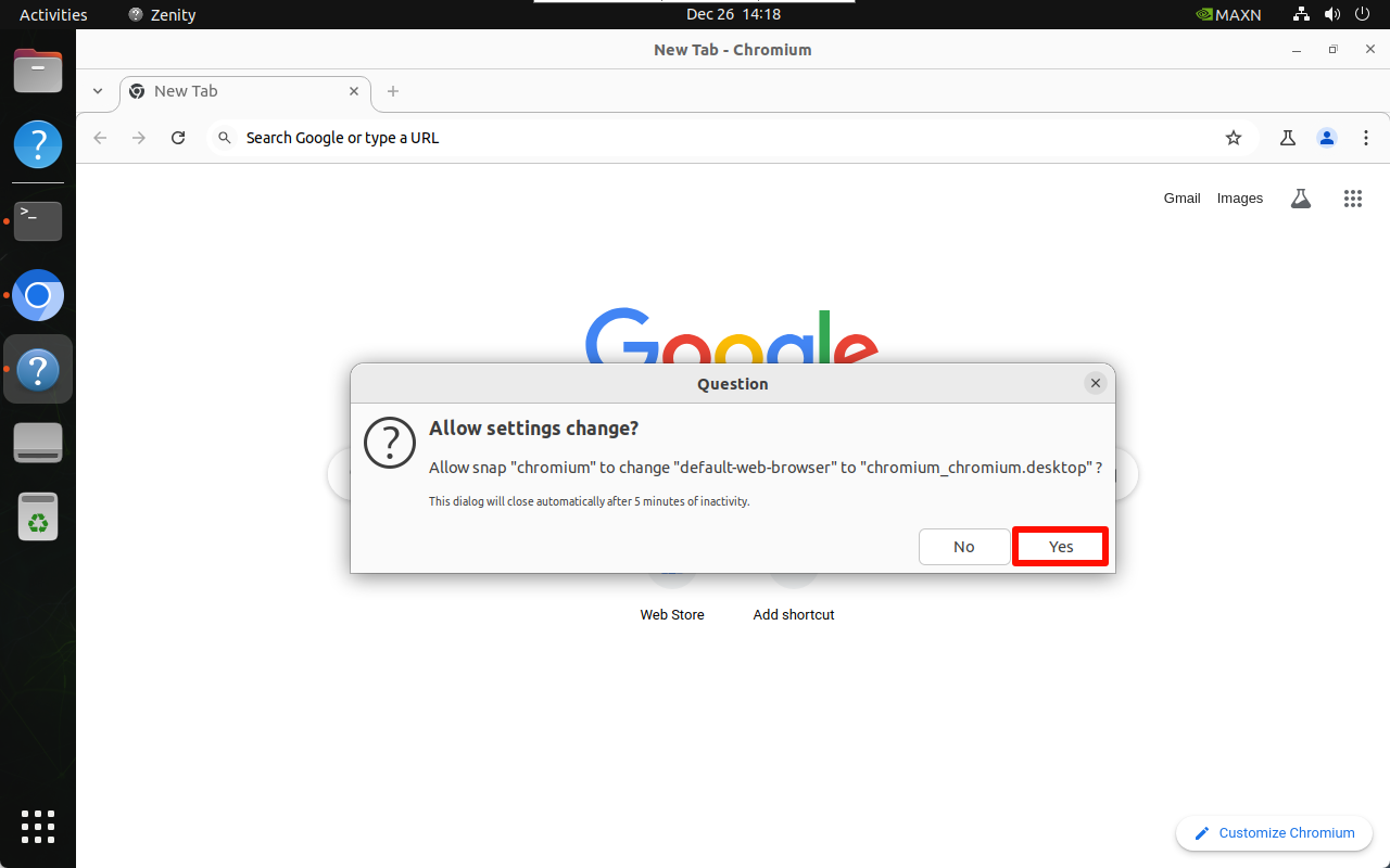 image-20241226141855084