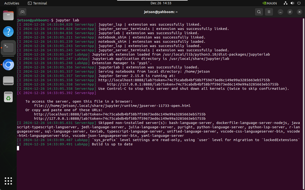 image-20241226143316322