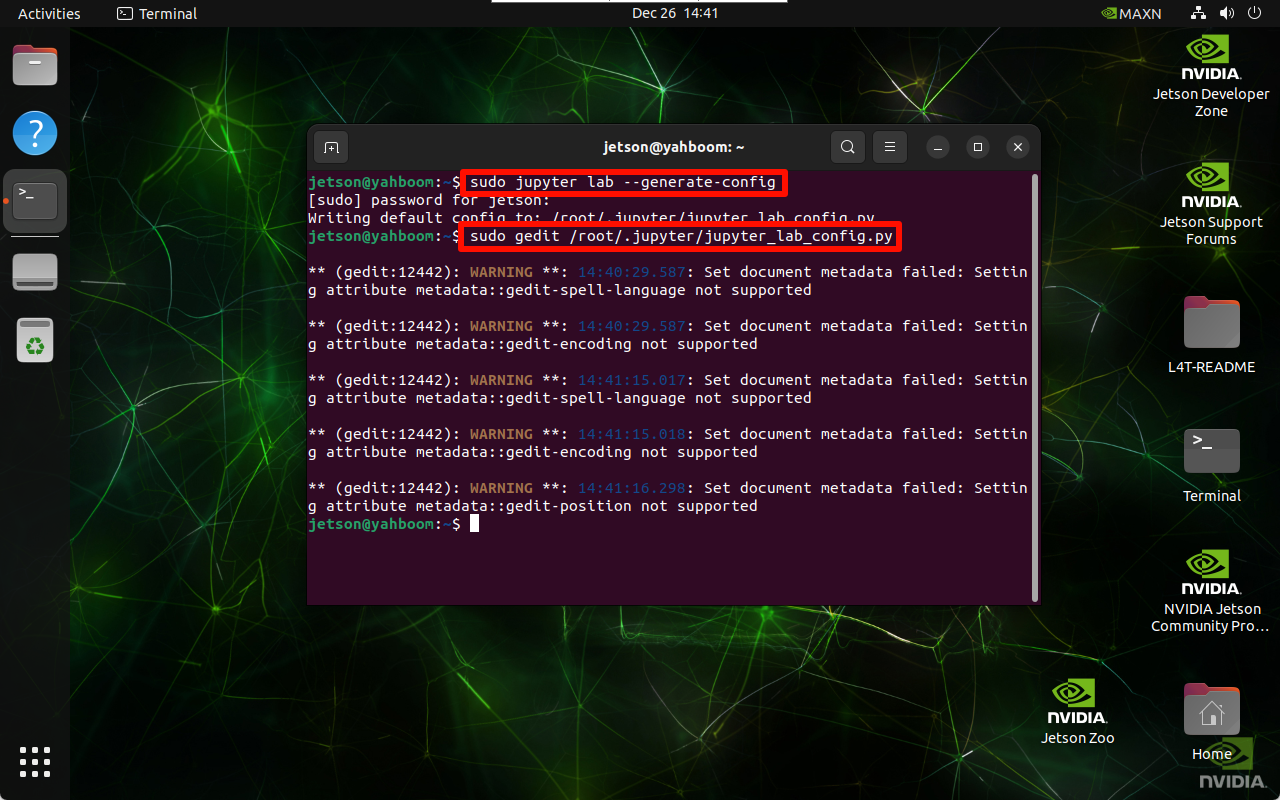 image-20241226144141750