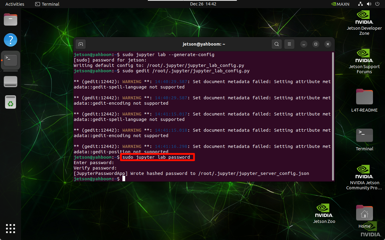 image-20241226144212497