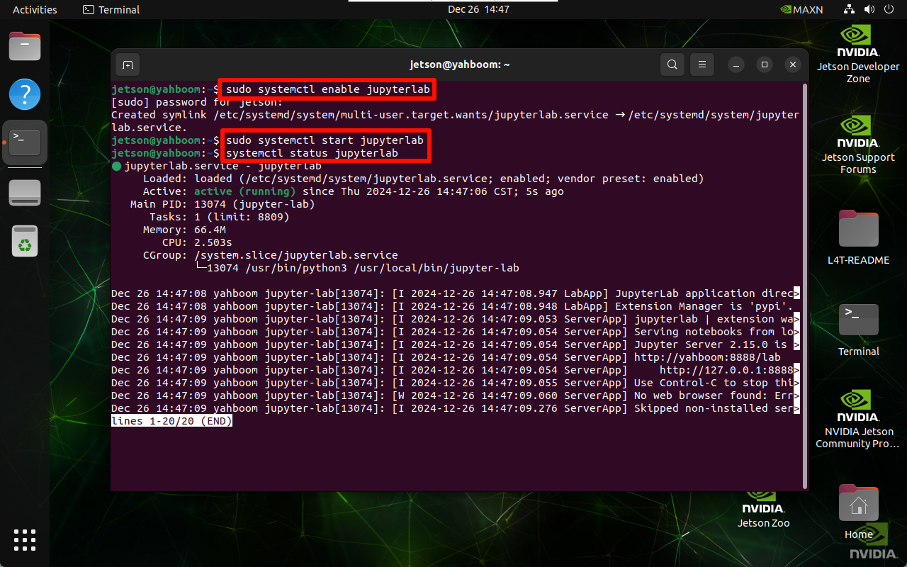 image-20241226144733028
