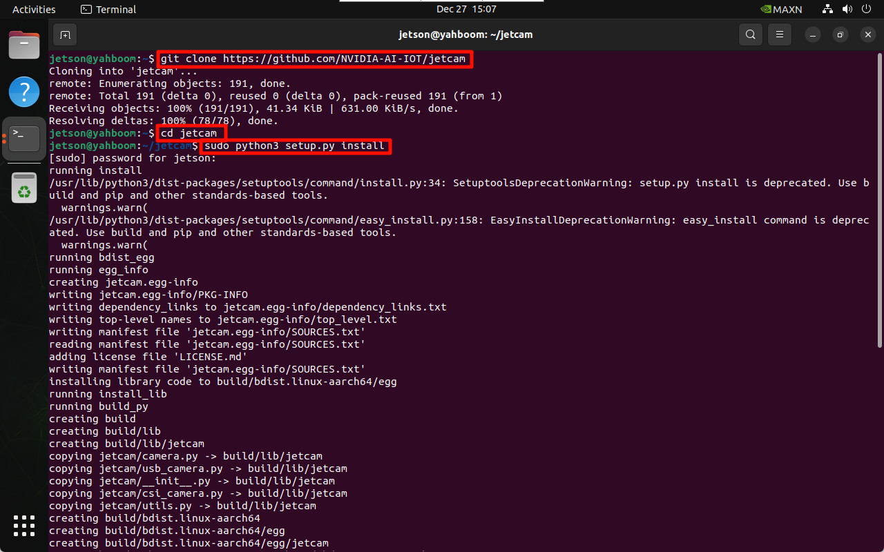 image-20241227150802674