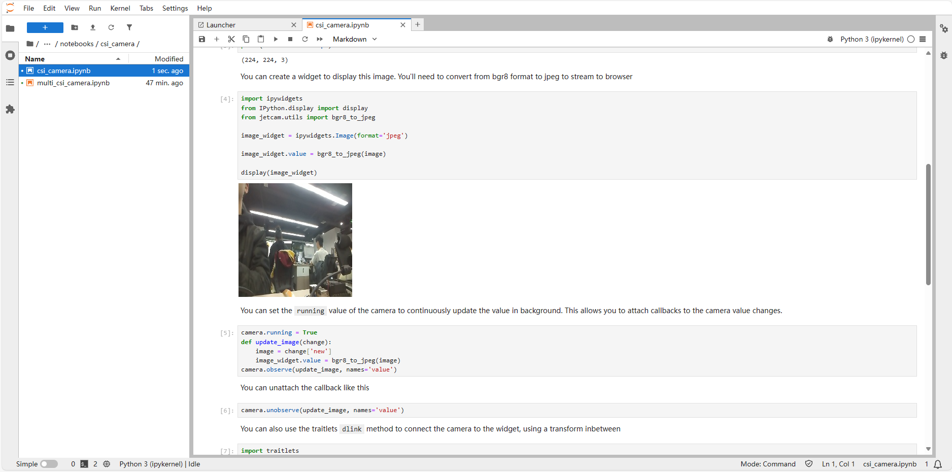 image-20241227162346961