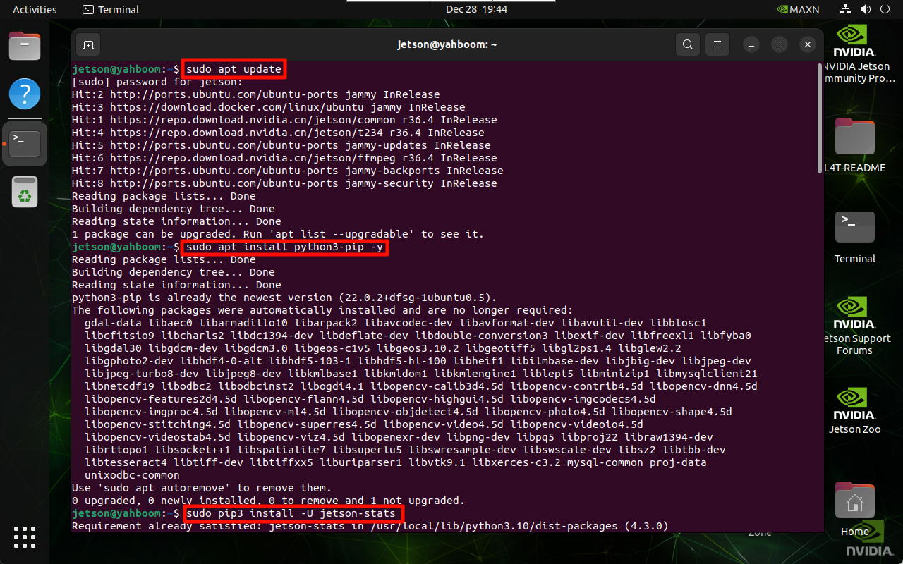 image-20241228194459229