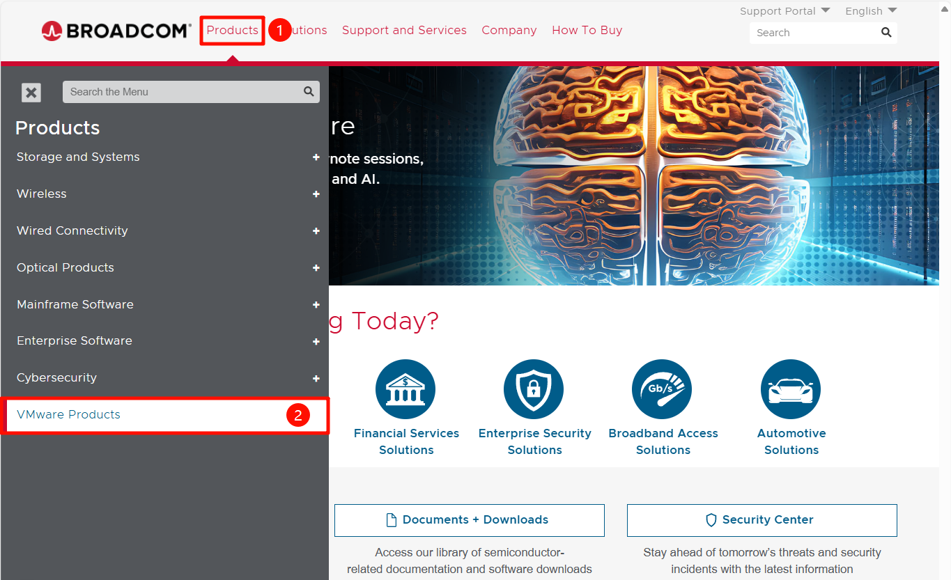 image-20241229125957135