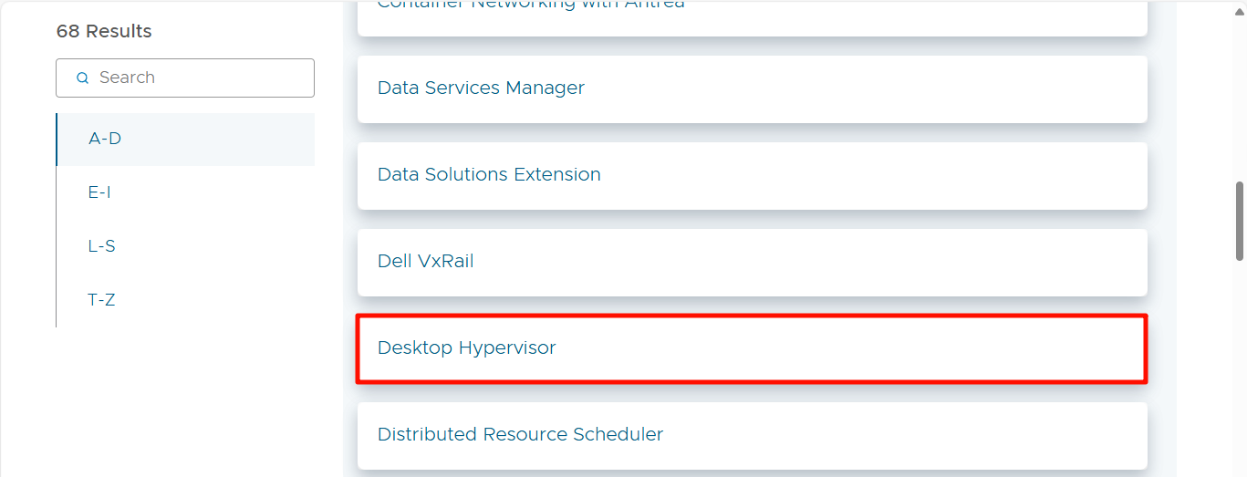 image-20241229130123821