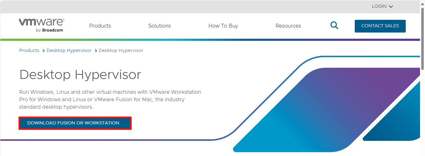 image-20241229130644998