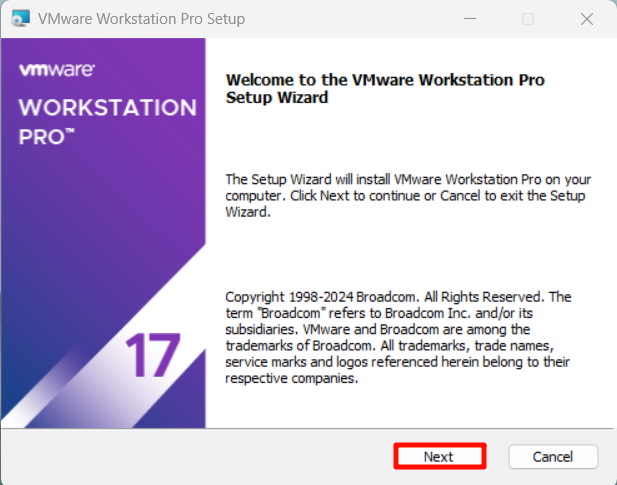 image-20241229134449829