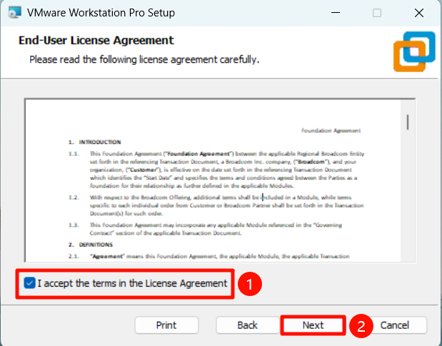 image-20241229134557758
