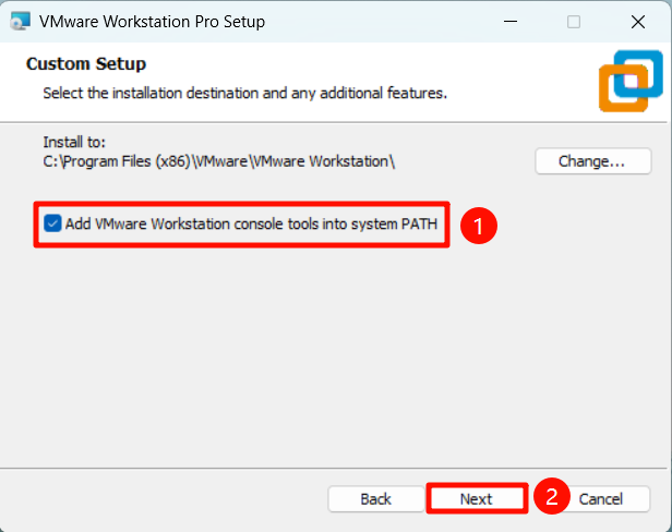 image-20241229134651557