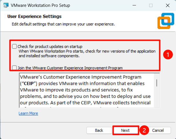 image-20241229134859126
