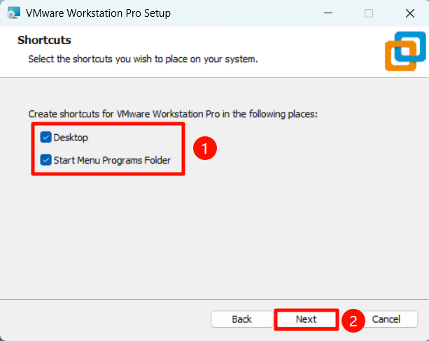 image-20241229135001994