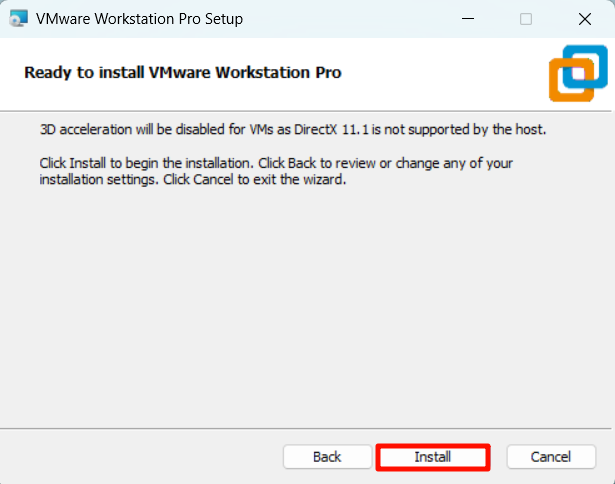 image-20241229135043497