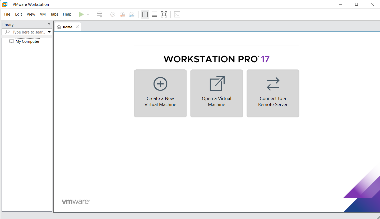 image-20241229140952911
