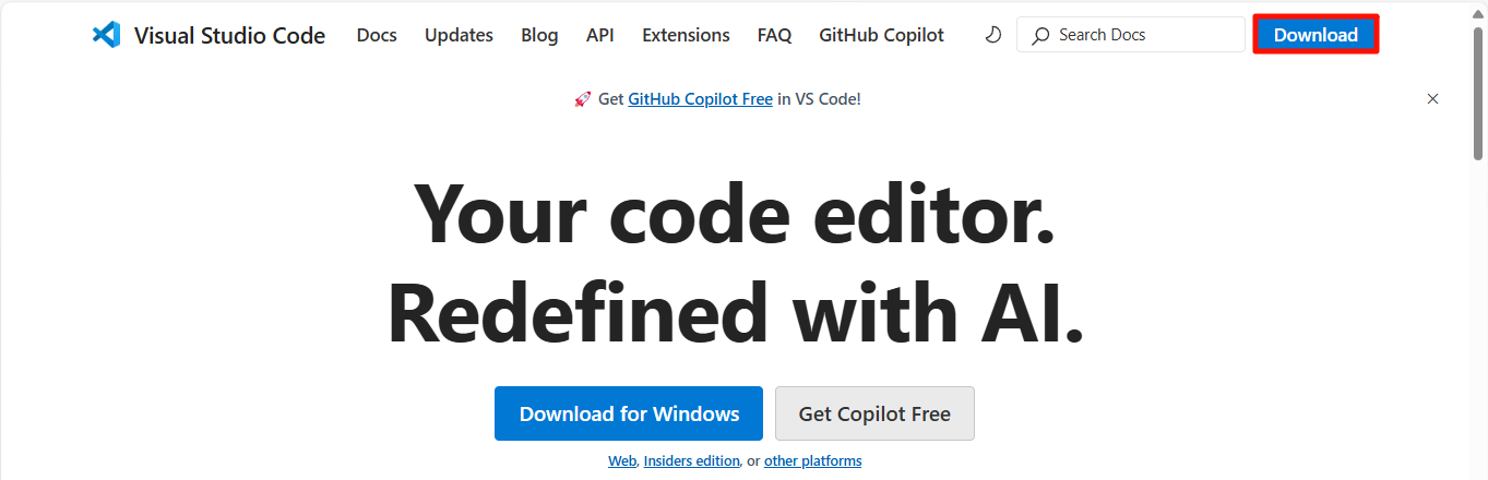 image-20241229141638179