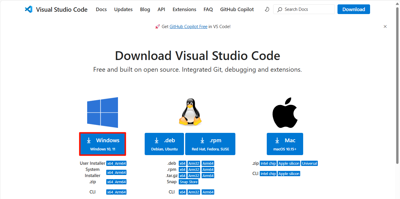 image-20241229141703922