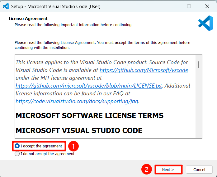 image-20241229142216475