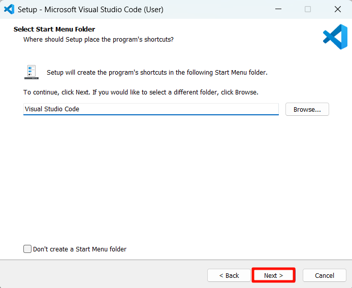image-20241229142425202