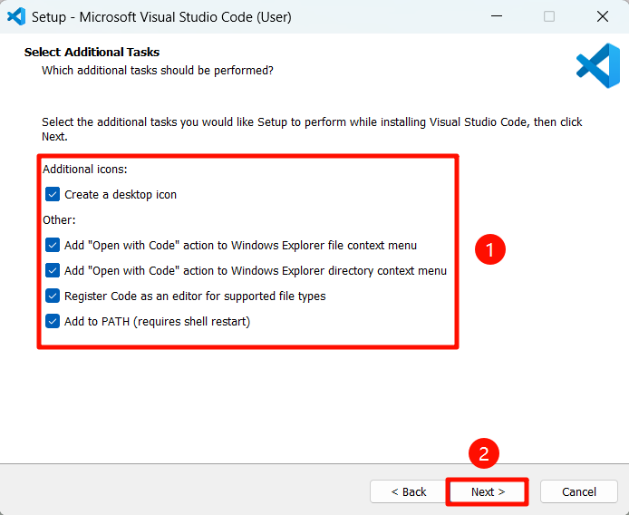 image-20241229142459323