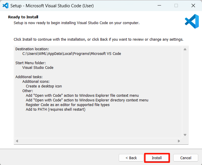 image-20241229142550001