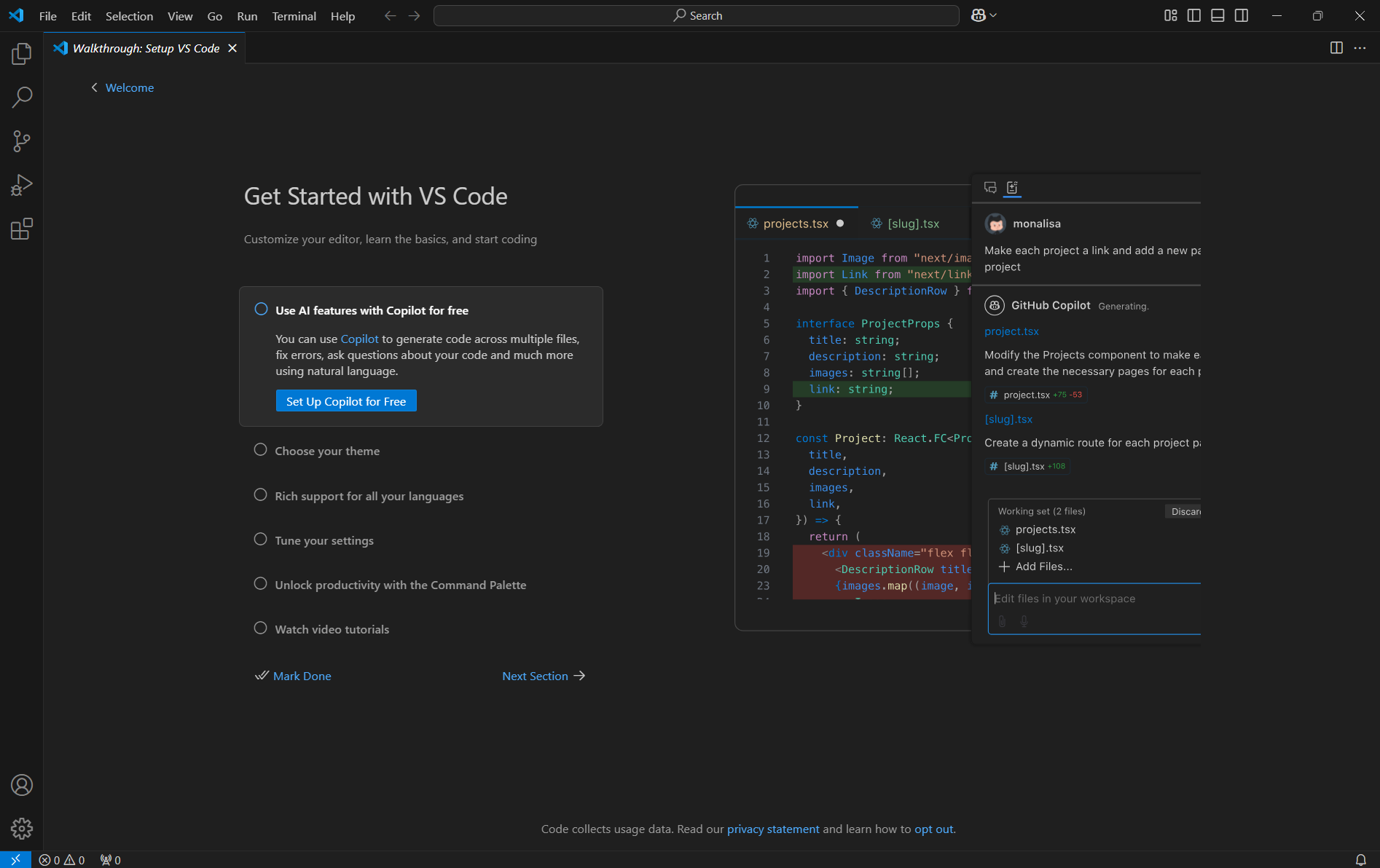 image-20241229142818516