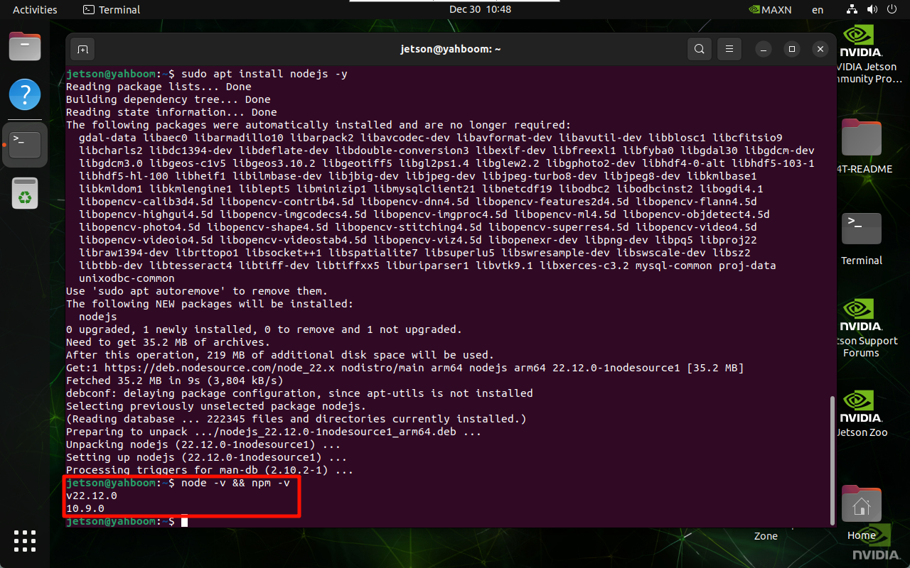 image-20241230104859936
