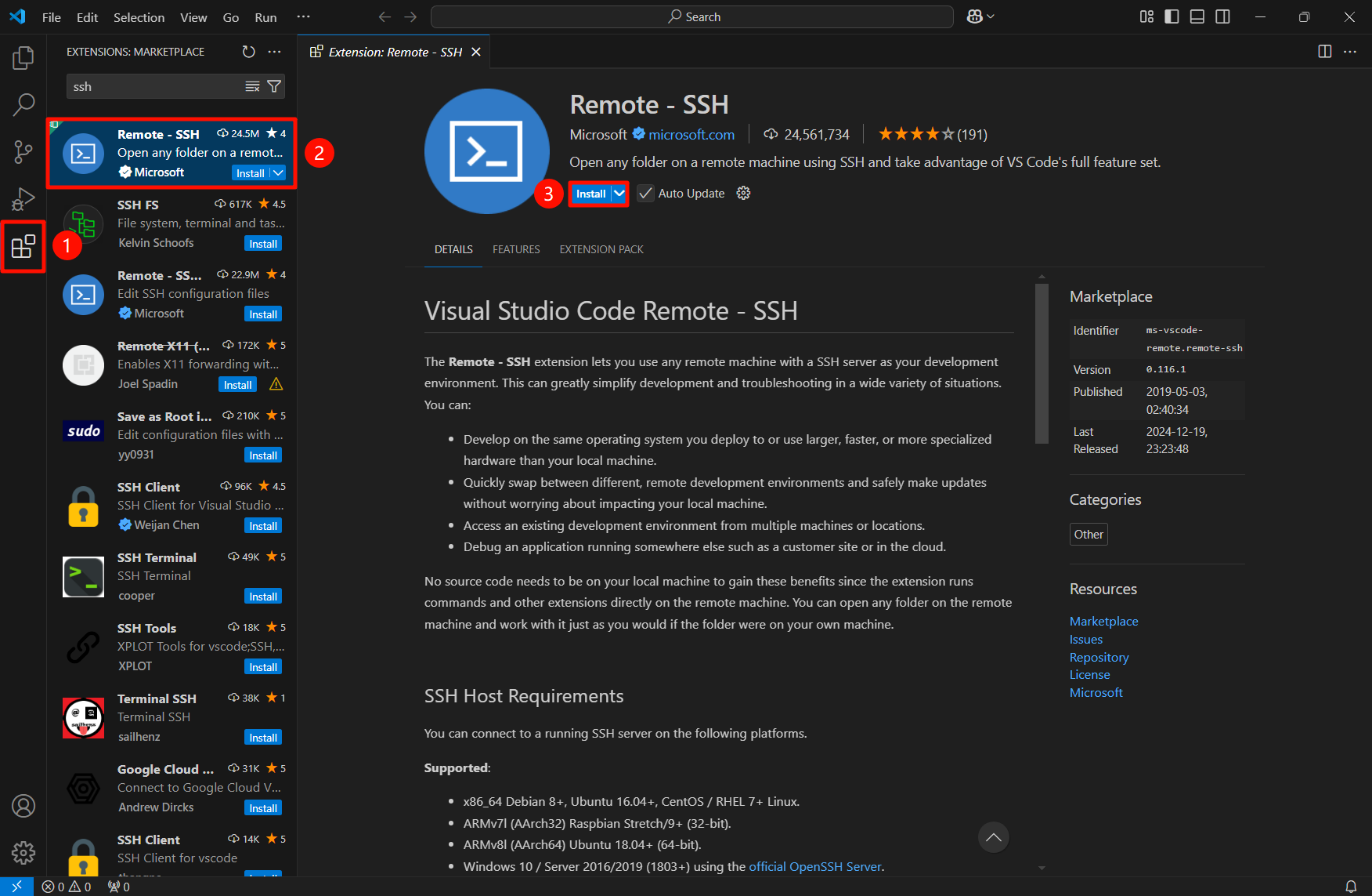 image-20250103214934768