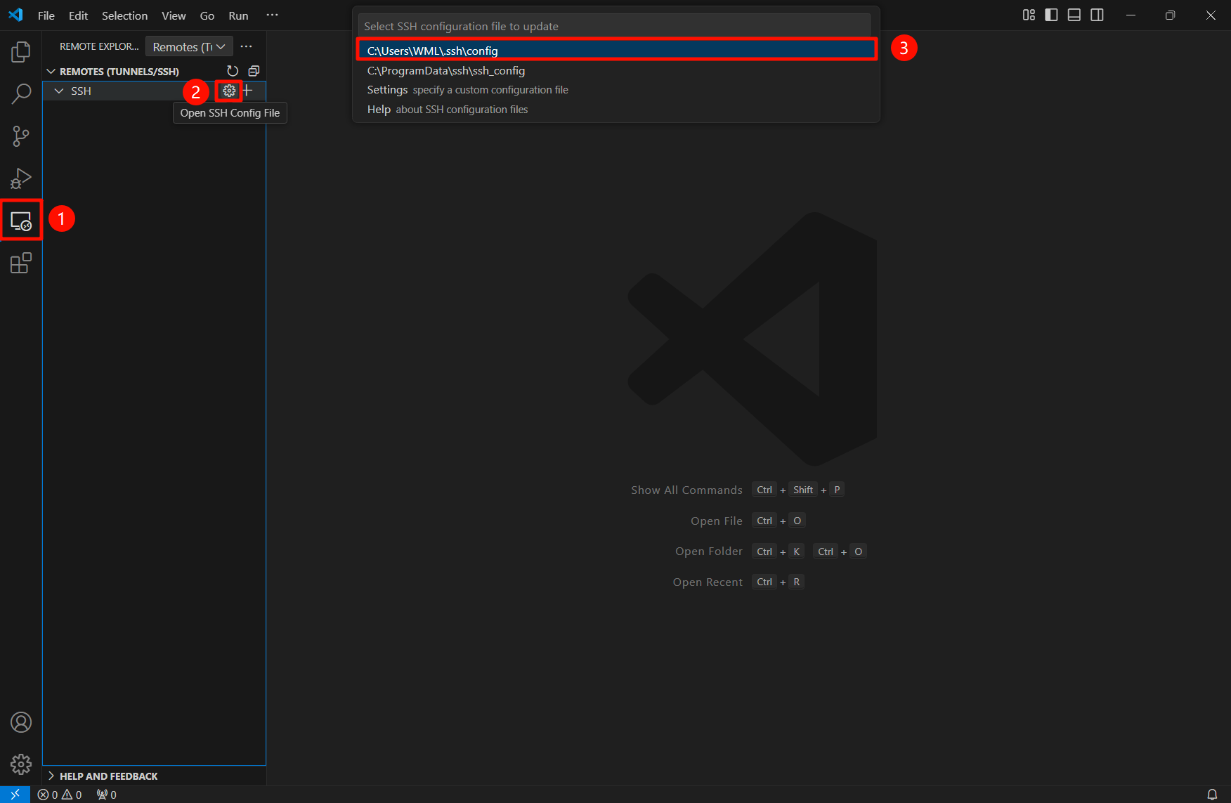 image-20250103215854788