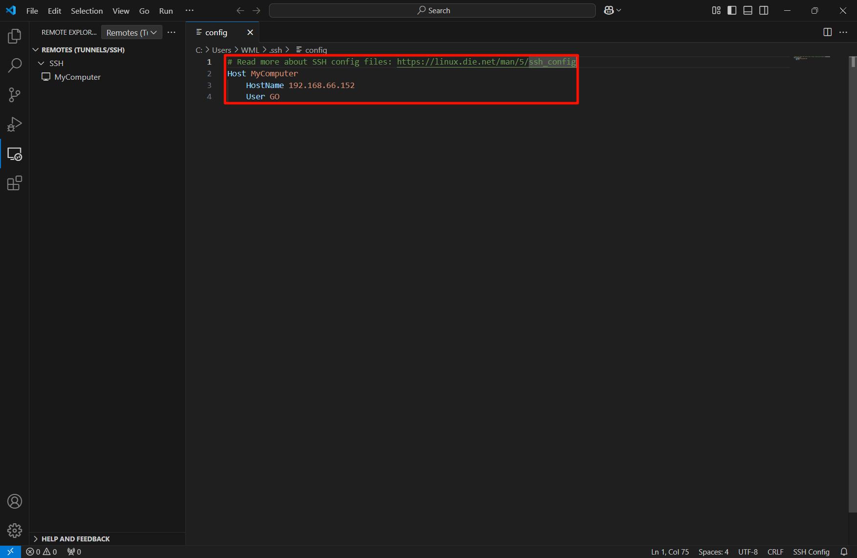 image-20250103221210749
