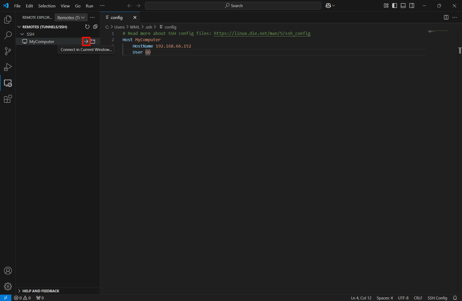 image-20250103221608414