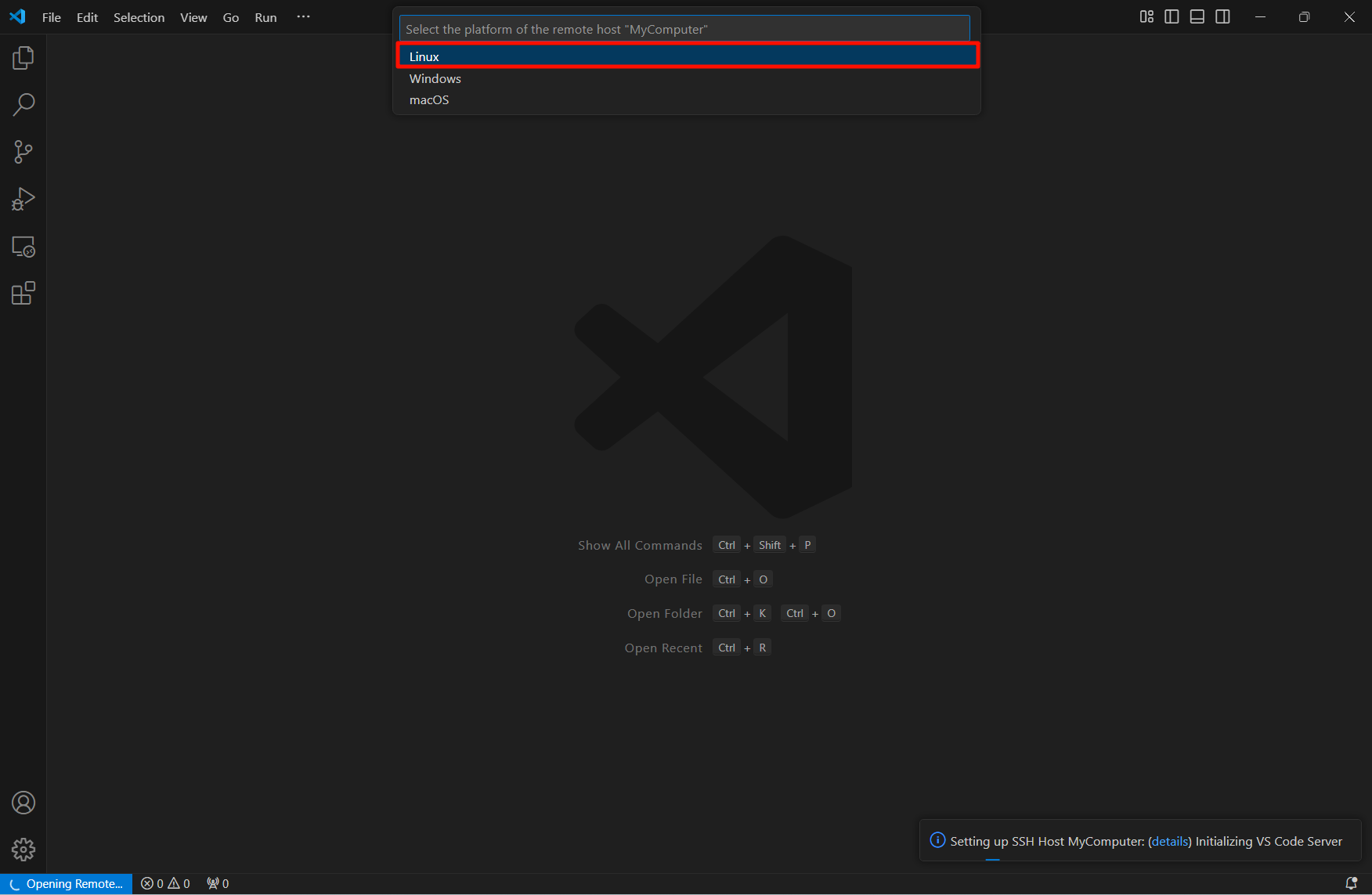 image-20250103221642634